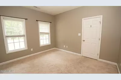 147 Moonstone Court, Jacksonville, NC 28546 - Photo 18