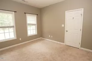 147 Moonstone Ct, Jacksonville, NC 28546 - Photo 18