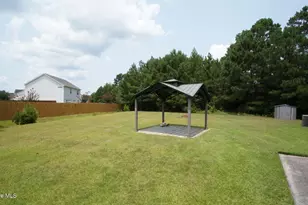 147 Moonstone Ct, Jacksonville, NC 28546 - Photo 28