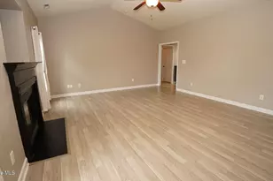 147 Moonstone Ct, Jacksonville, NC 28546 - Photo 8