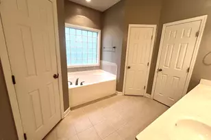 147 Moonstone Ct, Jacksonville, NC 28546 - Photo 14