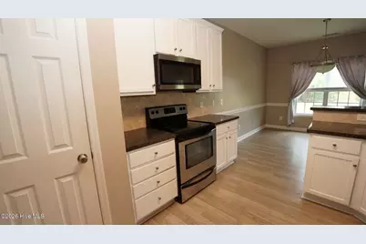 147 Moonstone Court, Jacksonville, NC 28546 - Photo 14