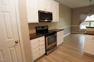 147 Moonstone Ct, Jacksonville, NC 28546 - Photo 14