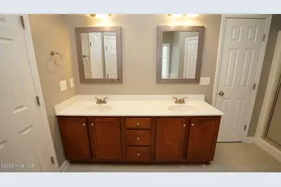 147 Moonstone Court, Jacksonville, NC 28546 - Photo 32