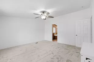 1590 W Kilbart Dr SW, Ocean Isle Beach, NC 28469 - Photo 22