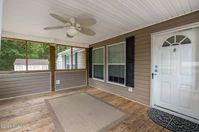 1590 W Kilbart Drive SW, Ocean Isle Beach, NC 28469 - Photo 6