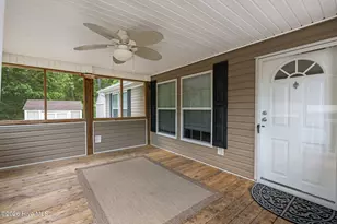 1590 W Kilbart Dr SW, Ocean Isle Beach, NC 28469 - Photo 6
