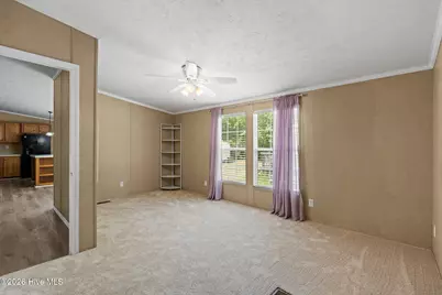 1590 W Kilbart Drive SW, Ocean Isle Beach, NC 28469 - Photo 28