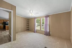 1590 W Kilbart Dr SW, Ocean Isle Beach, NC 28469 - Photo 28