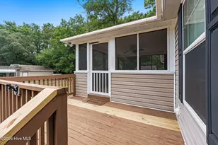 1590 W Kilbart Dr SW, Ocean Isle Beach, NC 28469 - Photo 2