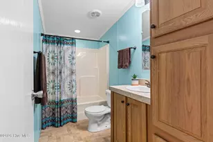 1590 W Kilbart Dr SW, Ocean Isle Beach, NC 28469 - Photo 34