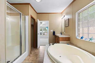 1590 W Kilbart Drive SW, Ocean Isle Beach, NC 28469 - Photo 26