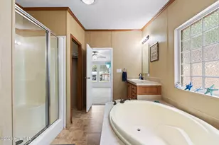 1590 W Kilbart Dr SW, Ocean Isle Beach, NC 28469 - Photo 26