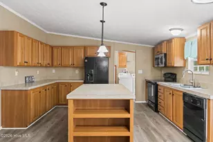 1590 W Kilbart Dr SW, Ocean Isle Beach, NC 28469 - Photo 14