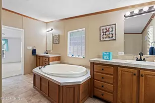 1590 W Kilbart Dr SW, Ocean Isle Beach, NC 28469 - Photo 24