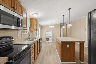 1590 W Kilbart Dr SW, Ocean Isle Beach, NC 28469 - Photo 16