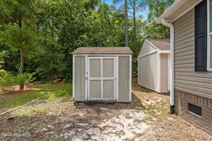 1590 W Kilbart Dr SW, Ocean Isle Beach, NC 28469 - Photo 42