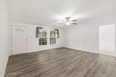 1590 W Kilbart Drive SW, Ocean Isle Beach, NC 28469 - Photo 8