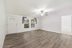 1590 W Kilbart Dr SW, Ocean Isle Beach, NC 28469 - Photo 8