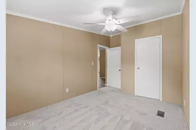 1590 W Kilbart Drive SW, Ocean Isle Beach, NC 28469 - Photo 32