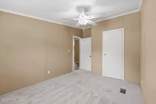 1590 W Kilbart Dr SW, Ocean Isle Beach, NC 28469 - Photo 32