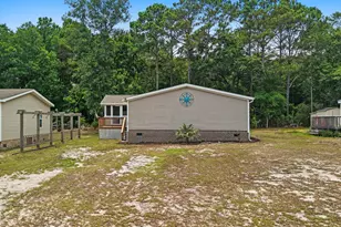 1590 W Kilbart Dr SW, Ocean Isle Beach, NC 28469 - Photo 4