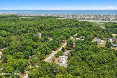 1590 W Kilbart Drive SW, Ocean Isle Beach, NC 28469 - Photo 46