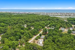 1590 W Kilbart Dr SW, Ocean Isle Beach, NC 28469 - Photo 46