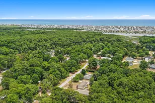 1590 W Kilbart Dr SW, Ocean Isle Beach, NC 28469 - Photo 48