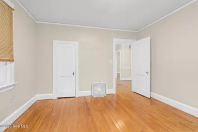 1041 Lafayette Avenue, Rocky Mount, NC 27803 - Photo 24