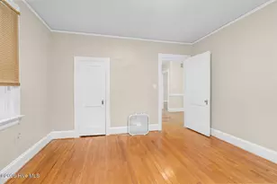 1041 Lafayette Ave, Rocky Mount, NC 27803 - Photo 24