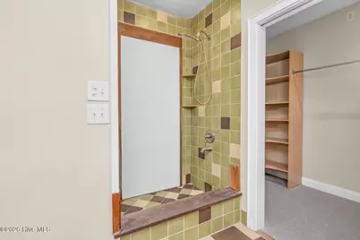 1041 Lafayette Avenue, Rocky Mount, NC 27803 - Photo 32