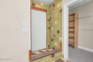 1041 Lafayette Ave, Rocky Mount, NC 27803 - Photo 32