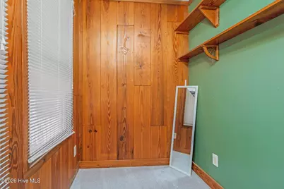 1041 Lafayette Avenue, Rocky Mount, NC 27803 - Photo 30