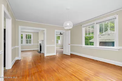 1041 Lafayette Avenue, Rocky Mount, NC 27803 - Photo 10