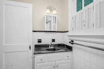 1041 Lafayette Avenue, Rocky Mount, NC 27803 - Photo 22