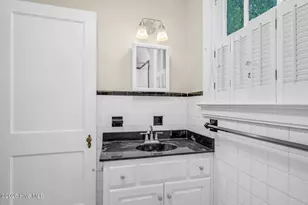 1041 Lafayette Ave, Rocky Mount, NC 27803 - Photo 22