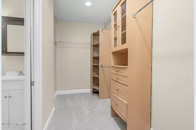 1041 Lafayette Avenue, Rocky Mount, NC 27803 - Photo 34
