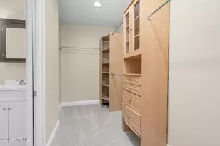 1041 Lafayette Ave, Rocky Mount, NC 27803 - Photo 34