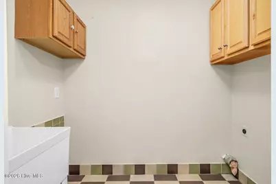 1041 Lafayette Avenue, Rocky Mount, NC 27803 - Photo 26