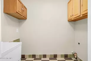 1041 Lafayette Ave, Rocky Mount, NC 27803 - Photo 26