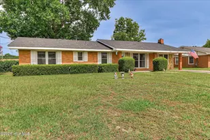 3333 Fashion Dr, Augusta, GA 30906 - Photo 4