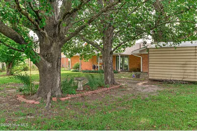 3333 Fashion Drive, Augusta, GA 30906 - Photo 40