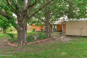 3333 Fashion Dr, Augusta, GA 30906 - Photo 40