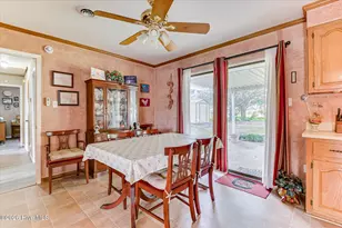 3333 Fashion Dr, Augusta, GA 30906 - Photo 16