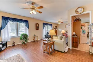 3333 Fashion Dr, Augusta, GA 30906 - Photo 14