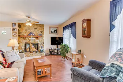 3333 Fashion Drive, Augusta, GA 30906 - Photo 10