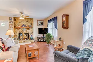 3333 Fashion Dr, Augusta, GA 30906 - Photo 10