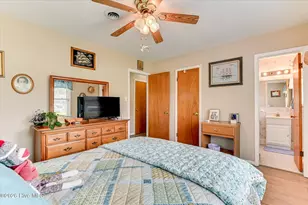 3333 Fashion Dr, Augusta, GA 30906 - Photo 28