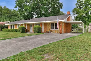 3333 Fashion Dr, Augusta, GA 30906 - Photo 2